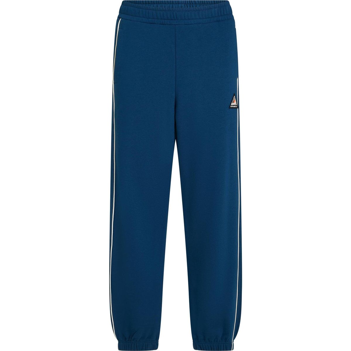 O'Neill Fwc'play Sweatpants regal blue (15092) XXL 2550170-15092-XXL