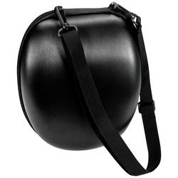 Omnitronic HPC-1 Kopfhörer Tasche 14000338