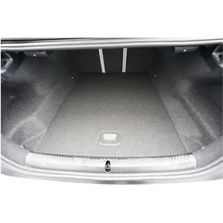 Aristar, Kofferraumwanne, Guardliner Boot Liner