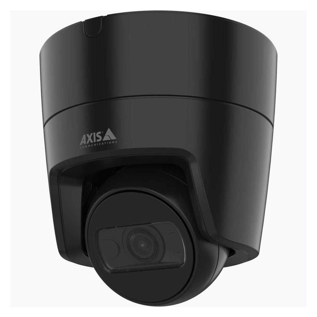 Axis M3128-LVE Black (3840 x 2160 Pixels) (02921-001)