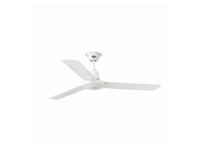 Faro 33005 Plafondventilator ECO Indus wit
