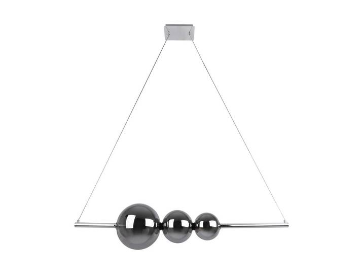 LED-PENDELLEUCHTE 6143742 NOVA