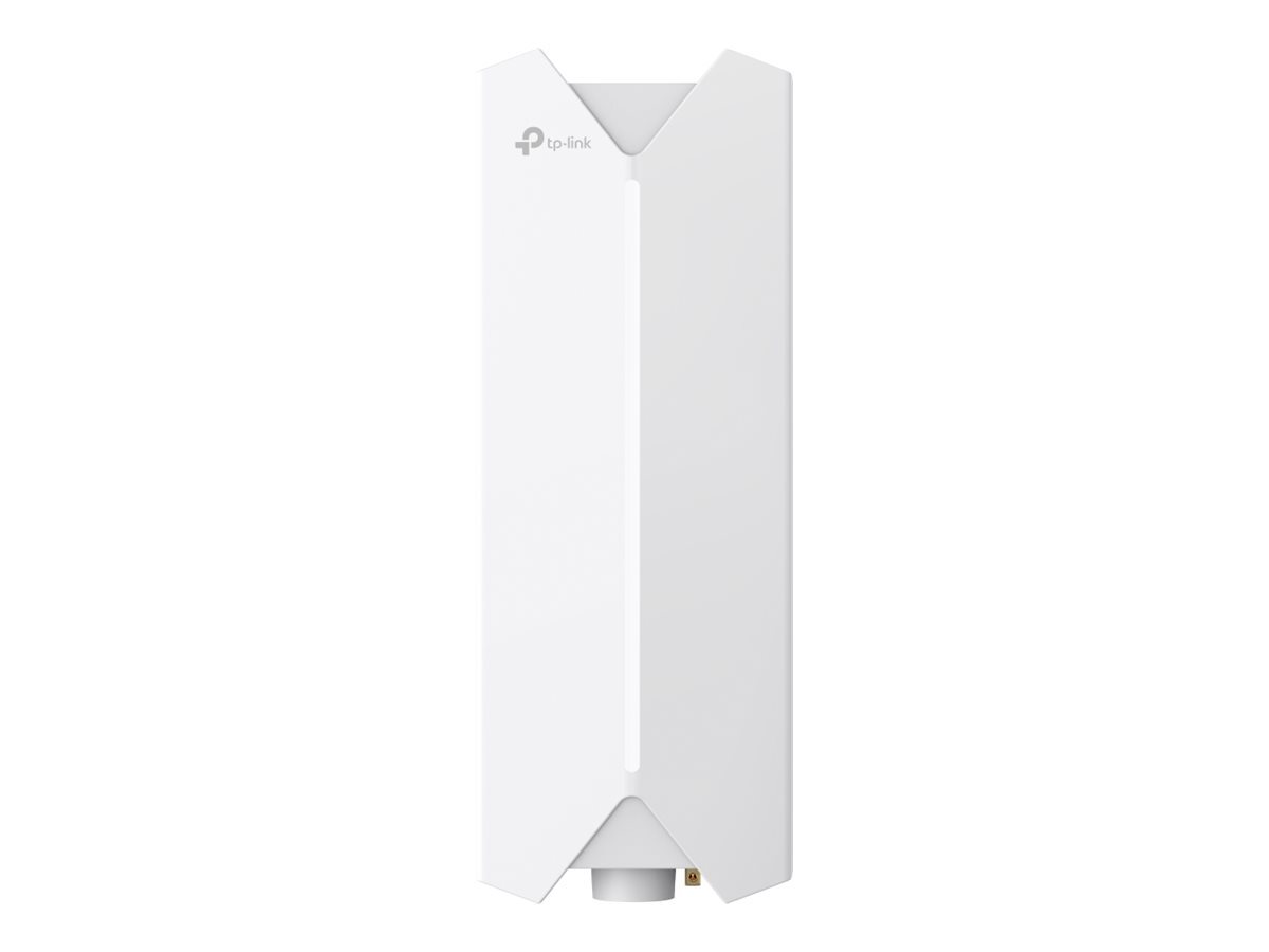 TP-LINK WL-AP Access Point Festa F65-Outdoor (AX3000)