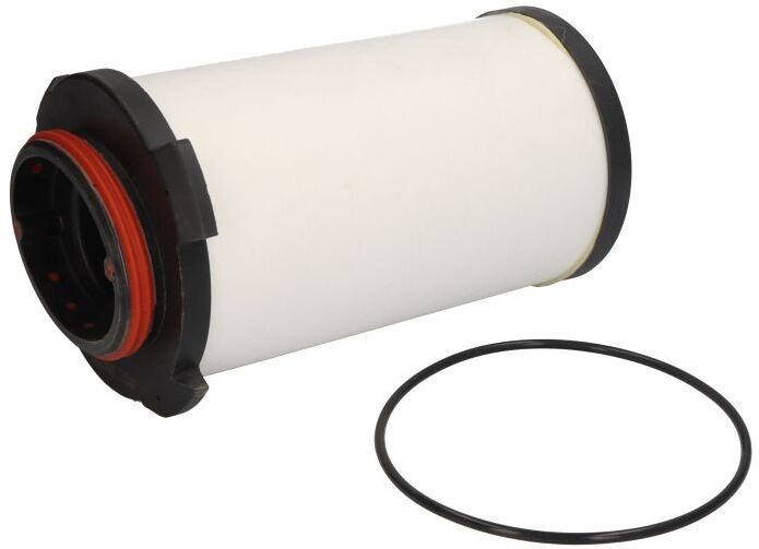 SF-FILTER SBL 88089 Oil filter
