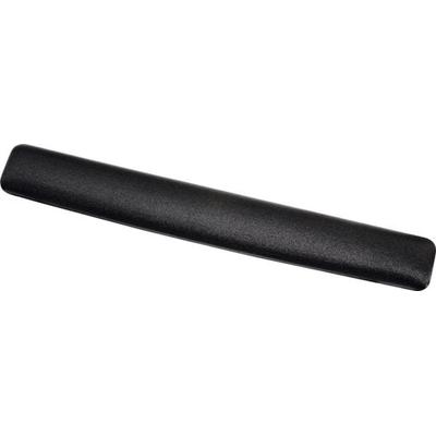 HAMA Handgelenkauflage Ergonomic, schwarz