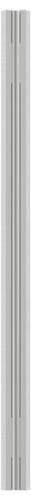 Bosch Accessories Hobelmesser 2608635903 2 St.