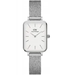 Daniel Wellington Damenuhr – Modellreihe DW00100