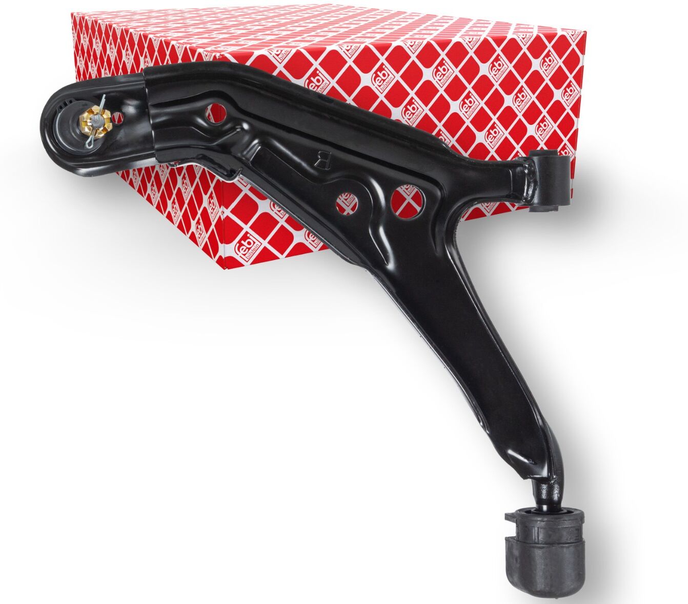 FEBI BILSTEIN 12960 Querlenker