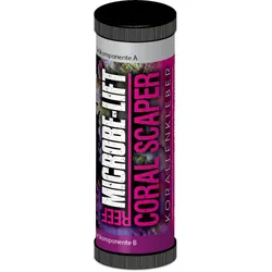 MICROBE-LIFT Coral Scaper 120g Korallenkleber