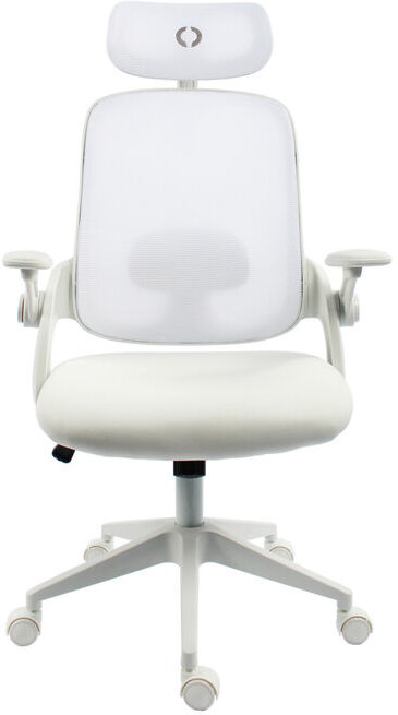 CADEIRA GAMING LOVIT ELITE V3 WHT