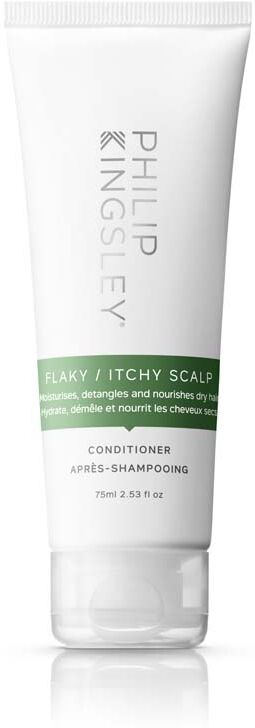 Philip Kingsley Flaky/Itchy Scalp Conditioner 150ml