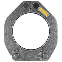 Pressring VF 108 (PR-3B)