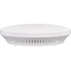 FAP-221C neu