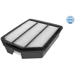 MEYLE Luftfilter 28-12 321 0009