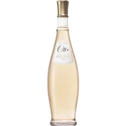 Domaines Ott Rosé Romassan Domaines Ott 2024 BIO