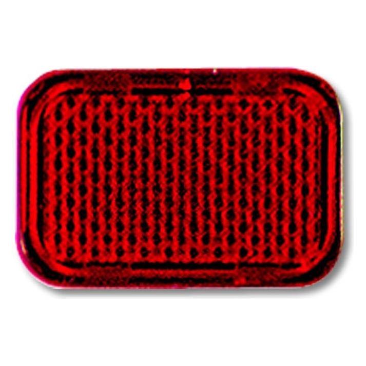 Busch-Jaeger Tastersymbol (2CKA001714A0245)