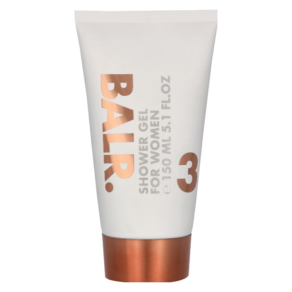 Balr 3 (150 ml) (32426389)