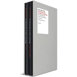 Die Aufzeichnungen des Malte Laurids Brigge, Belletristik von Thomas Richter, Irmgard M. Wirtz, Franziska Kolp, Rainer Maria Rilke