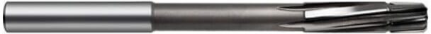 Gühring Maschinen-Reibahle D8093B VHM K10 16mm x 170mm (1409 16.000)