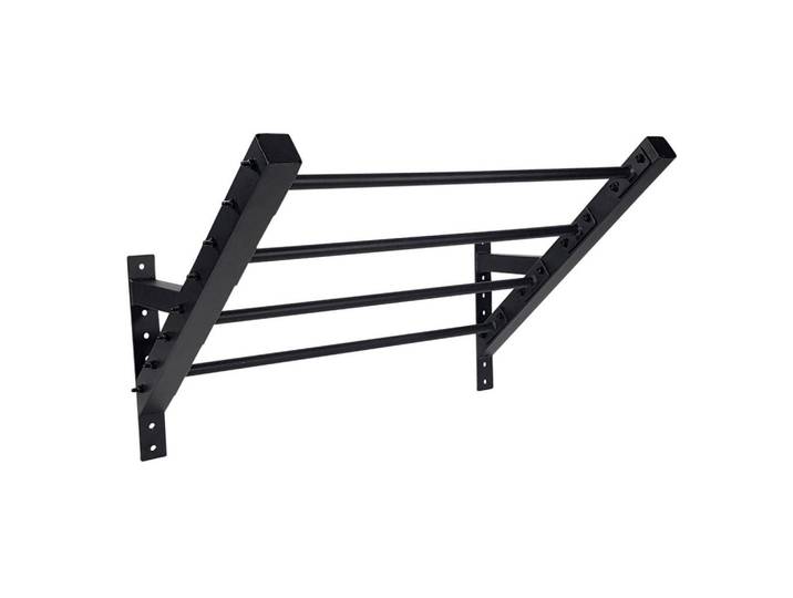 KRAFTSTATION ZUBEHÖR TUNTURI RC20 PRO POWER RACK