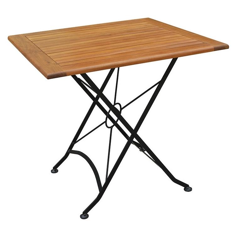 Acamp Lindau (80 x 80 x 75 cm) (56726)