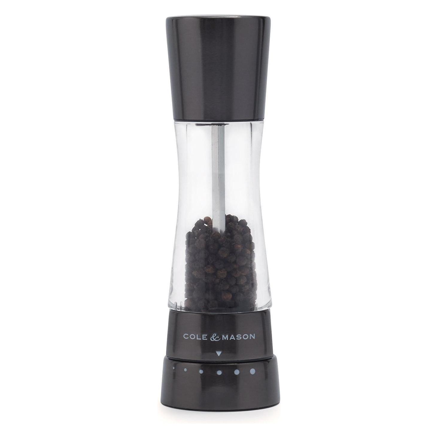 Cole & Mason Derwent Duo (Kräuter, Salz) (H59428G)