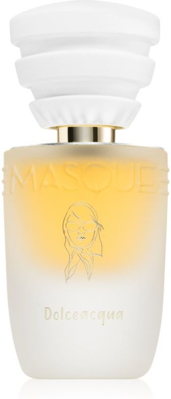 Masque Milano Dolceacqua Eau de Parfum pour femme 35 ml