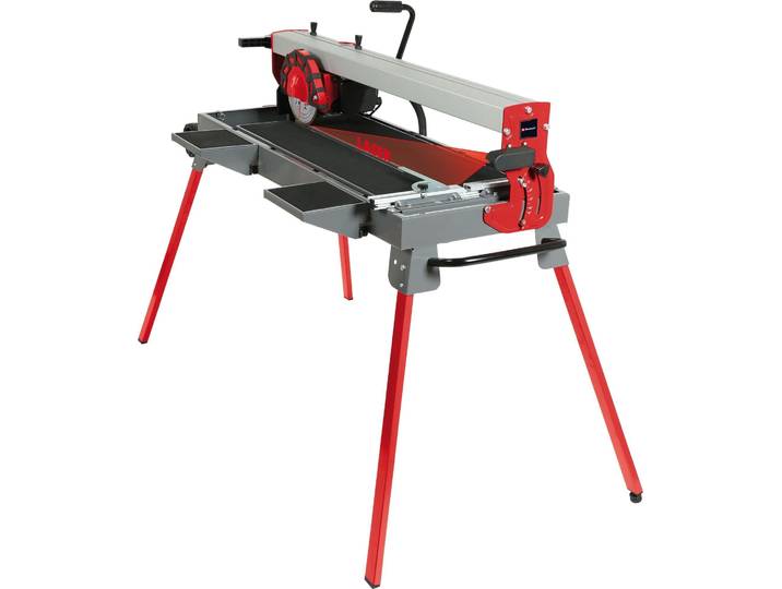 Einhell Radial-Fliesenschneidmaschine TE-TC 920 UL