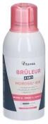 Vitavea Morosil 400 Brûle Graisse 4en1 500 ml - Flacon 500 ml