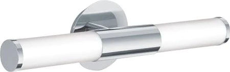 Eglo PALMERA E14-KERZE 2 × 40 W
