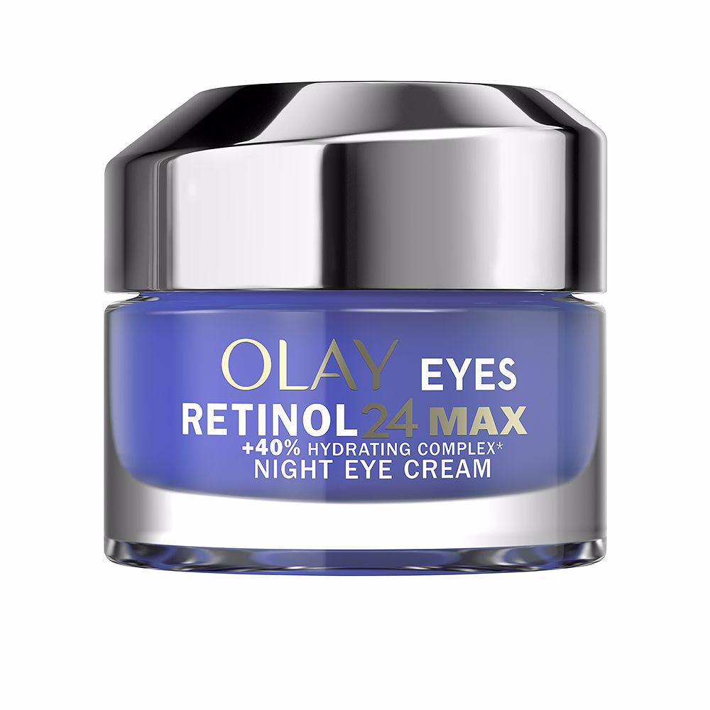 Regenerist Retinol24 Max Nacht Oogcontour 15 ml