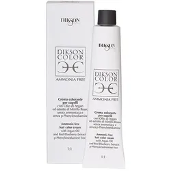 120ml Dikson Color Extra Coverage