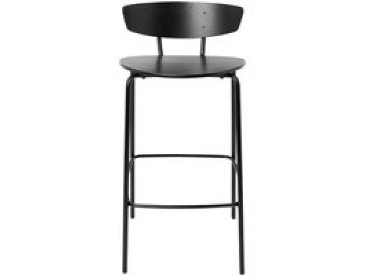 Ferm Living - Herman Barstuhl