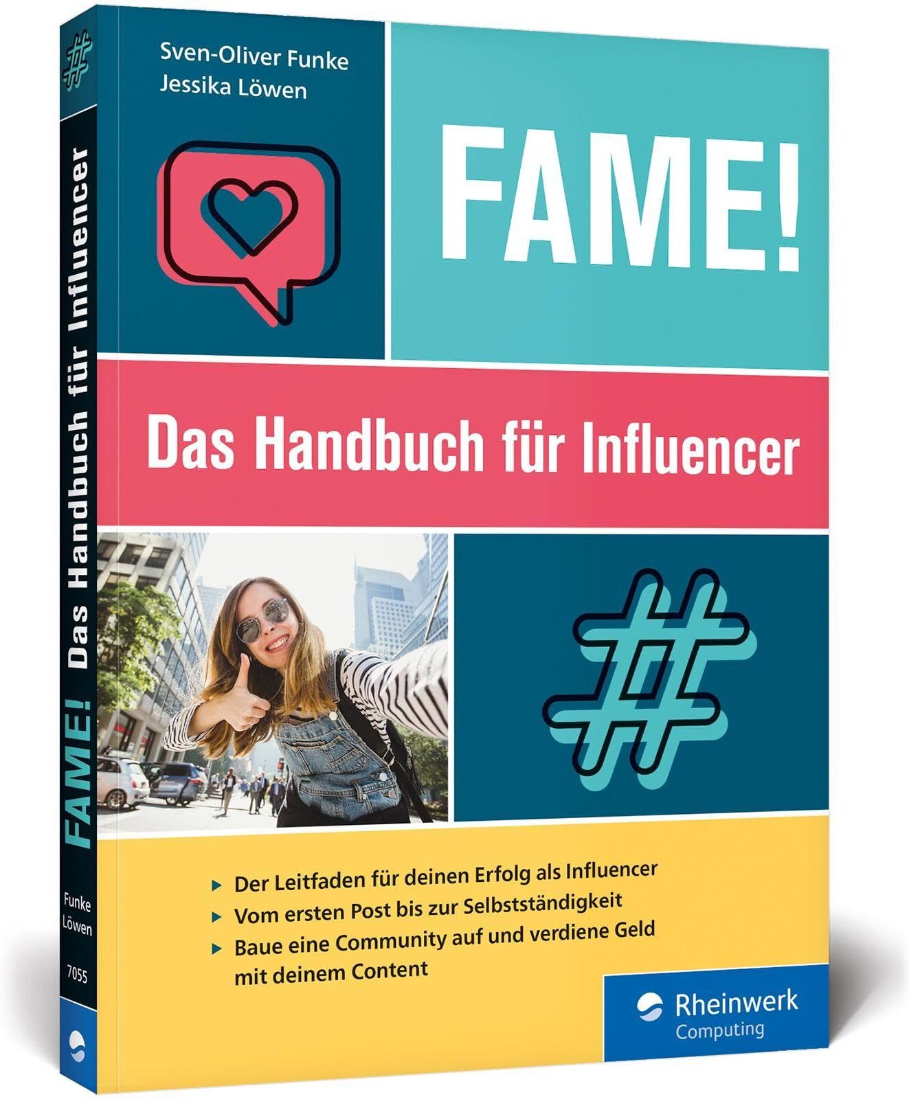 Sven-Oliver Funke - Fame! - Preis vom 13.10.2026 11:25:28 h
