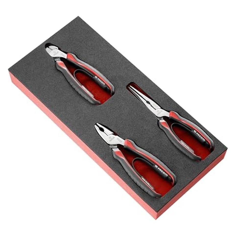 Facom Zangenset (415 mm) (MODM.CPEA0 3662424090356)