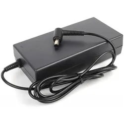 Sony AC ADAPTOR (160W) ACDP-160M01 (160 W), Notebook Netzteil, Schwarz