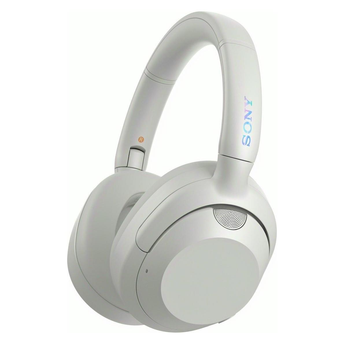 Sony ULT Wear (ANC, 30 h, Kabellos) (WHULT900NW.CE7)