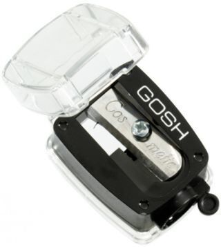 Gosh Pencil Sharpener
