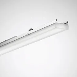 Trilux LED-Geräteträger 7651 DSL #9002282089