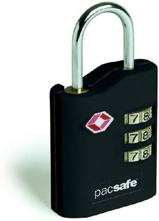Pacsafe Prosafe 700 TSA L/XL