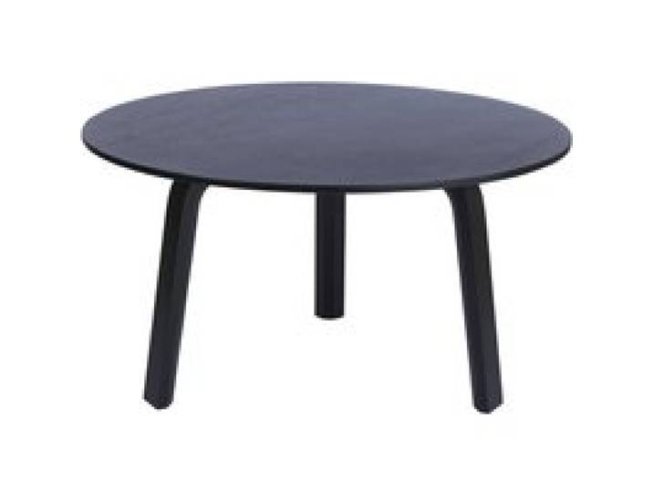 HAY - Bella Coffee Table O 60 X H 32 Cm