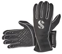 Scubapro Handschuhe Everflex 3.0 - Gr. L