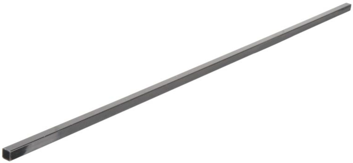 Element, Pendelstütze SAUER S4350001000