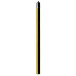 Leuze Sicherheits-Lichtvorhang 68007404