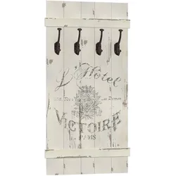 HTI-Line Garderobe Victoire