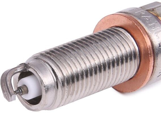 BERU Z366 Spark plug