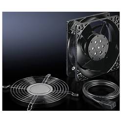 Rittal 7980148 19 Zoll Netzwerkschrank-Lüfter Grau