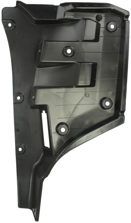 Pacol Portiera RVI-DE-001L
