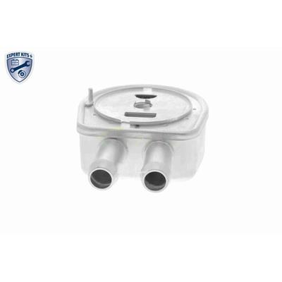 VEMO Ölkühler, Motoröl EXPERT KITS + V25-60-0047 für Ford
