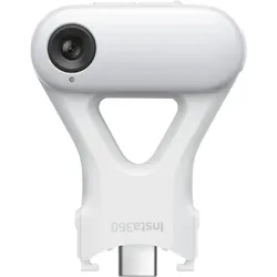 Insta360 Flow 2 Pro KI-Tracker
